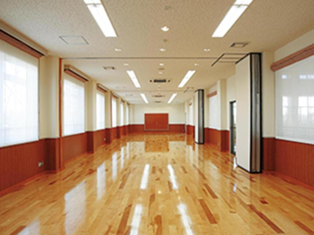 Hotel New Otsuka Shirako Exterior foto